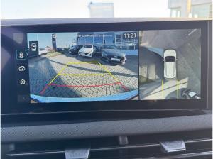 Hyundai TUCSON Tucson N Line X *Panoramad.*Matrix-LED*Assistenzp