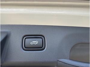 Hyundai TUCSON Tucson N Line X *Panoramad.*Matrix-LED*Assistenzp