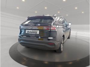 Volkswagen Taigo 1.0 TSI Goal Navi Klima CarPlay SHZ PDC