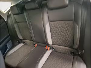 Volkswagen Taigo 1.0 TSI Goal Navi Klima CarPlay SHZ PDC