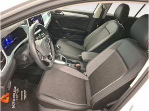 Volkswagen T-Roc 1.0 TSI Goal Navi ACC CarPlay SHZ