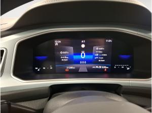 Volkswagen T-Roc 1.0 TSI Goal Navi ACC CarPlay SHZ
