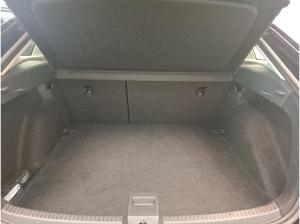 Volkswagen Taigo 1.0 TSI Goal Navi Klima CarPlay SHZ PDC