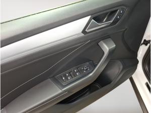 Volkswagen T-Roc 1.0 TSI Goal Navi ACC CarPlay SHZ