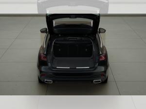 Audi A5 Avant TFSI S-TRONIC + LED + NAV PLUS + SHZ + RÜFA + PDC + MUFU + FSE