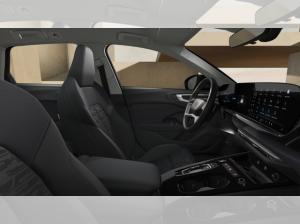 Audi A5 Avant TFSI S-TRONIC + LED + NAV PLUS + SHZ + RÜFA + PDC + MUFU + FSE