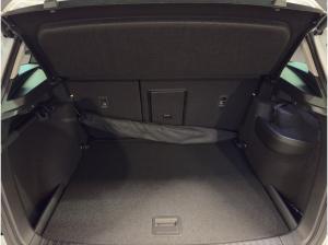 Skoda Karoq SOFORT VERFÜGBAR! Balance DSG ACC AHK Navi LED