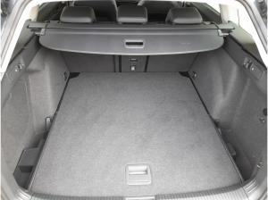 Volkswagen Golf VIII Variant 1.5 eTSI Goal AHK 360 ACC LED