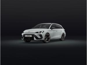 Cupra Leon Sportstourer 1.5 eTSI 150 PS 7-Gang-DSG