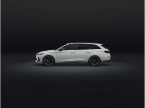 Cupra Leon Sportstourer 1.5 eTSI 150 PS 7-Gang-DSG
