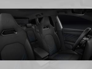 Cupra Leon Sportstourer 1.5 eTSI 150 PS 7-Gang-DSG