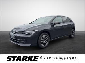 Volkswagen Golf 1.5 TSI DSG Energy