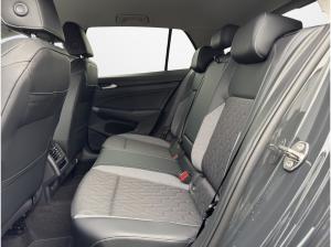 Volkswagen Golf 1.5 TSI DSG Energy