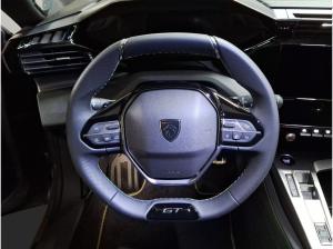 Peugeot 308 SW GT EXCLUSIVE FACELIFT SOFORT VERFÜGBAR