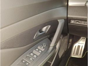 Peugeot 308 SW GT EXCLUSIVE FACELIFT SOFORT VERFÜGBAR