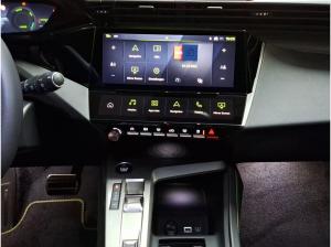 Peugeot 308 SW GT EXCLUSIVE FACELIFT SOFORT VERFÜGBAR