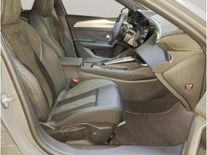 Peugeot 308 SW GT EXCLUSIVE FACELIFT SOFORT VERFÜGBAR