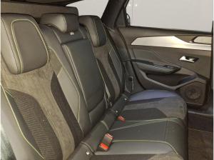 Peugeot 308 SW GT EXCLUSIVE FACELIFT SOFORT VERFÜGBAR