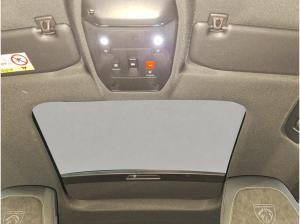 Peugeot 308 SW GT EXCLUSIVE FACELIFT SOFORT VERFÜGBAR