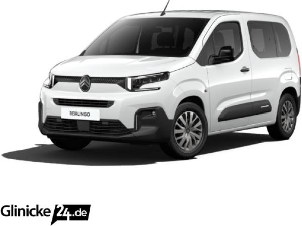 Citroën Berlingo MPV Plus M