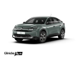 Citroën C4 Lim. YOU