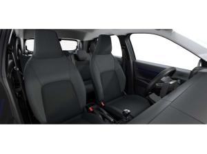 Citroën C3 Turbo 100 YOU