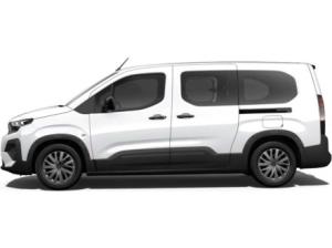 Peugeot Rifter Allure L1