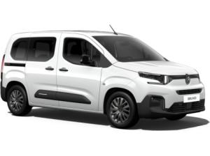 Citroën Berlingo MPV Plus M