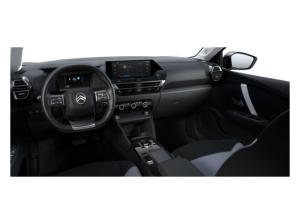 Citroën C4 Lim. YOU