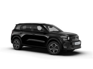 Citroën C3 Aircross Turbo 100 YOU