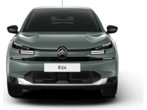 Citroën C4 Lim. ë- YOU