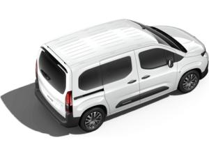 Citroën Berlingo MPV Plus M