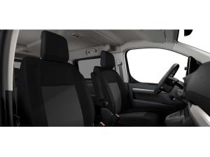 Peugeot Traveller Active L2