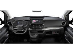 Peugeot Traveller Active L2