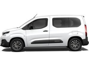 Citroën Berlingo MPV Plus M