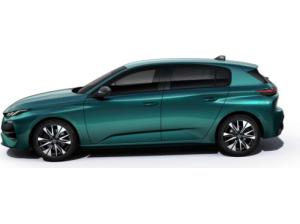 Peugeot 308 Hybrid 145 Allure