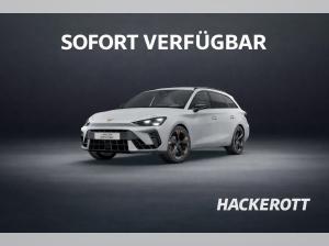 Cupra Leon Sportstourer 1.5 eTSI 150 PS 7-Gang-DSG