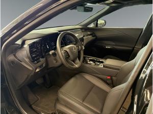 Lexus RX 450 RX 450h+ F-Sport Design+ 360°Kam+PanoDach*Sofort