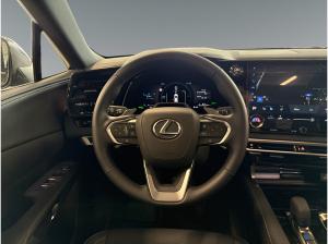 Lexus RX 450 RX 450h+ F-Sport Design+ 360°Kam+PanoDach*Sofort