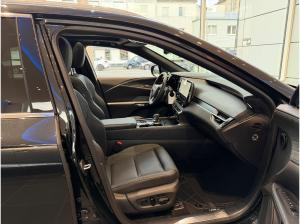 Lexus RX 450 RX 450h+ Plug-In +Panorama+Head-Up+Sitzbelüftung