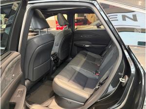 Lexus RX 450 RX 450h+ Plug-In +Panorama+Head-Up+Sitzbelüftung