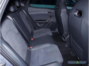 Cupra Formentor VZ 2.0 TSI DSG 4x4 - SOFORT VERFÜGBAR