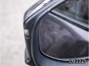 Toyota C-HR Hybrid Team*KAMERA*NAVI*ACC*LED*PRIVATAKTION*