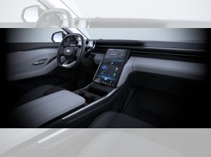 Ford Explorer 77kWh⚡Bestell-AKTION⚡ für Privatkunden⚡