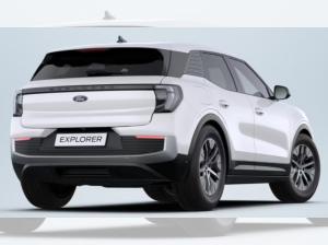 Ford Explorer 77kWh⚡Bestell-AKTION⚡ für Privatkunden⚡