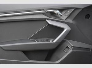 Audi A3 Sportback 30 TFSI advanced ACC*LED*RFK*SHZ