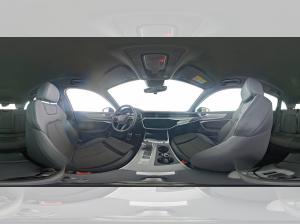 Audi A6 Avant S line 45 TFSI S tr- HuD-Matrix-ACC-360