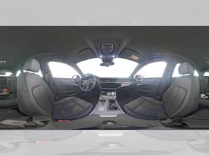 Audi A6 Avant 45 TFSI quattro S tr. AHK-Matrix-Kamera