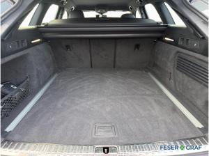 Audi A6 Avant 45 TFSI qu S tr. AHK-Matrix-ACC-Kamera