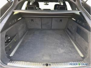 Audi A6 Avant 45 TFSI S tr. S line-Matrix-HuD-ACC-360